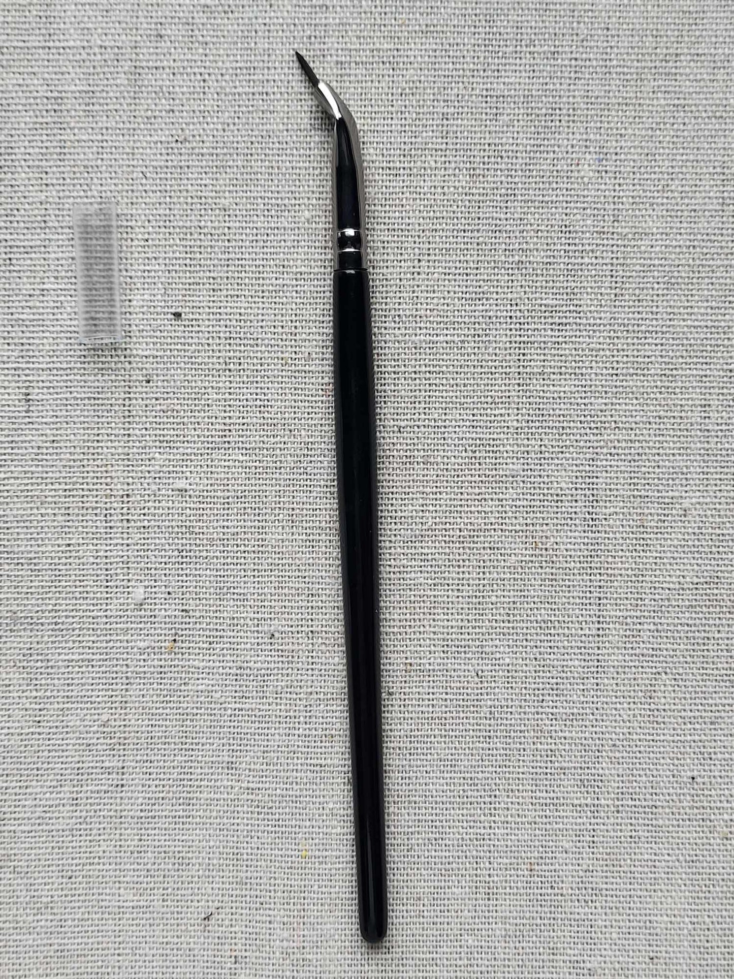 Precision Eye Liner Brush