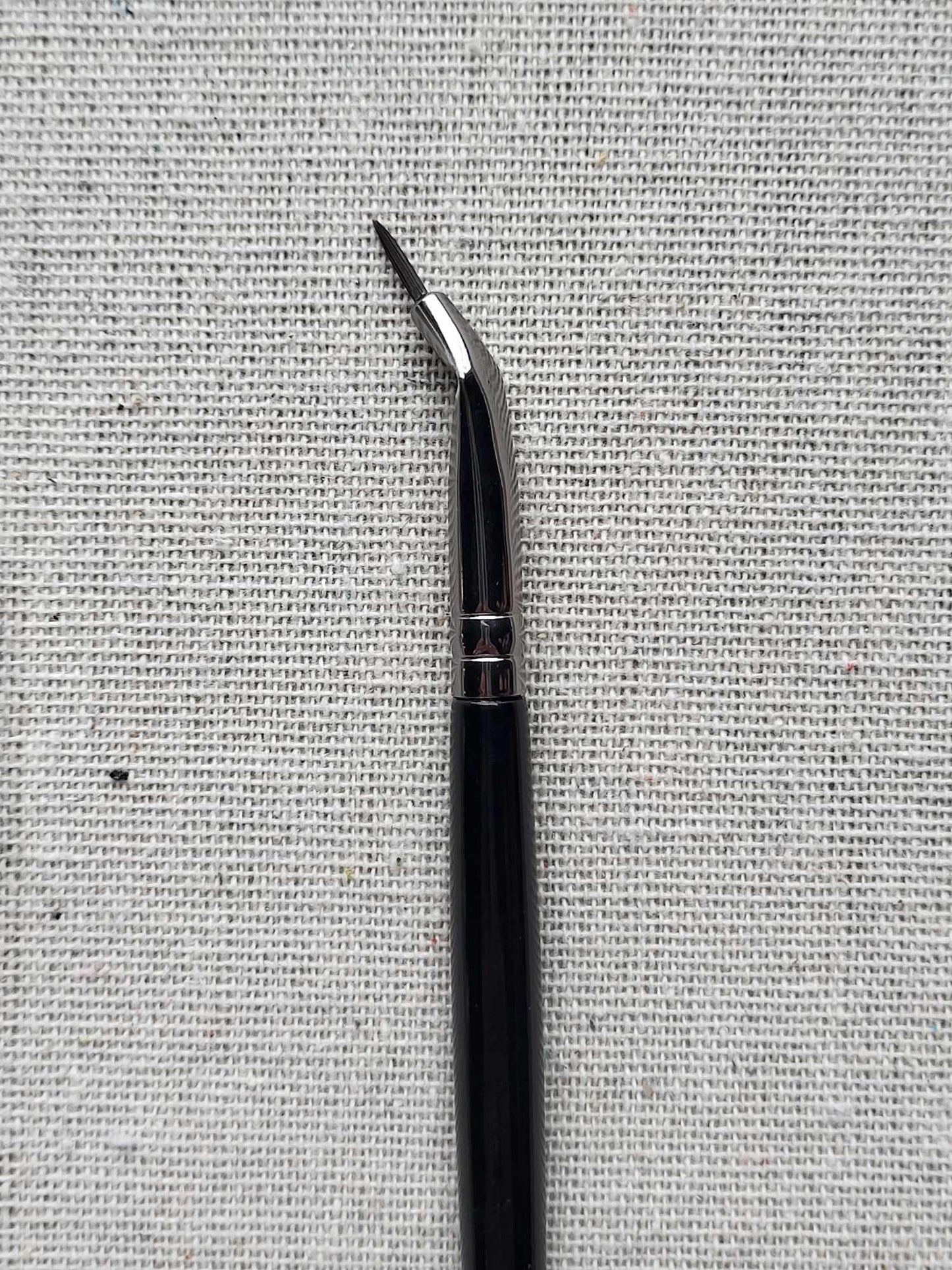 Precision Eye Liner Brush