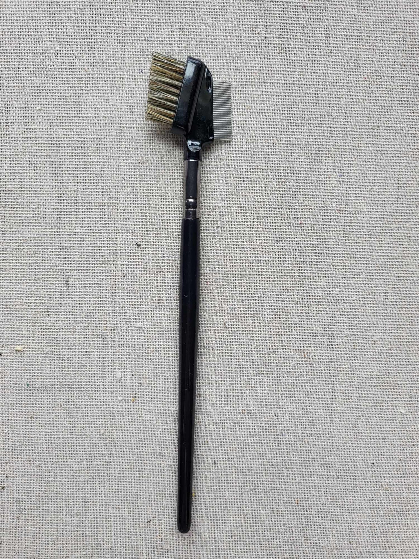 Eyelash Brush Eyebrow Brush