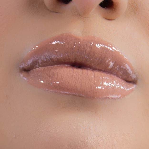 Lurella Iconic Gloss "Busy"