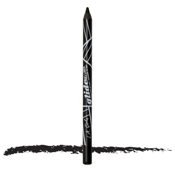 L.A. Girl Glide Gel Eyeliner Pencil