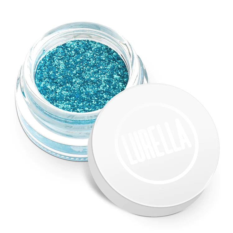 Lurella Diamond Shadows "Sirena"