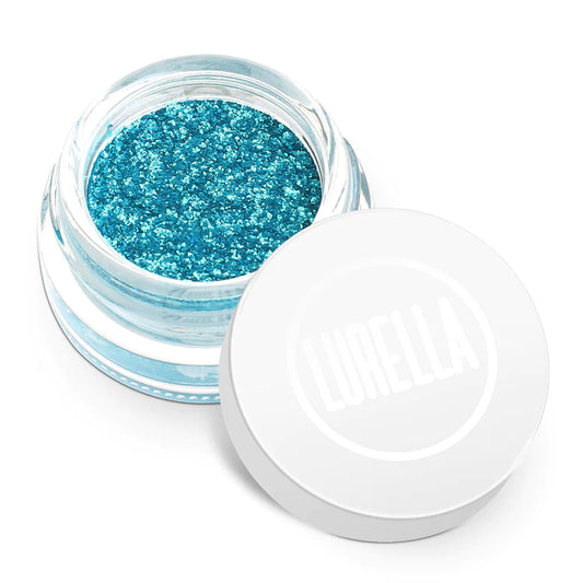 Lurella Diamond Shadows "Sirena"