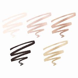 L.A. Girl Enchanting Eyeliners