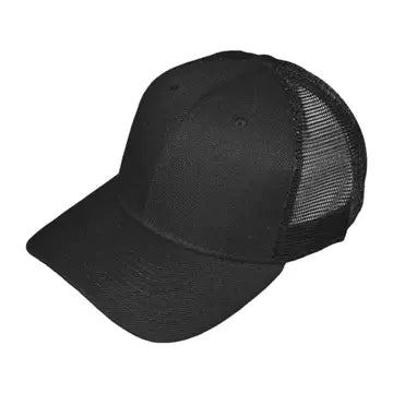 Canvas Mid Profile Hats