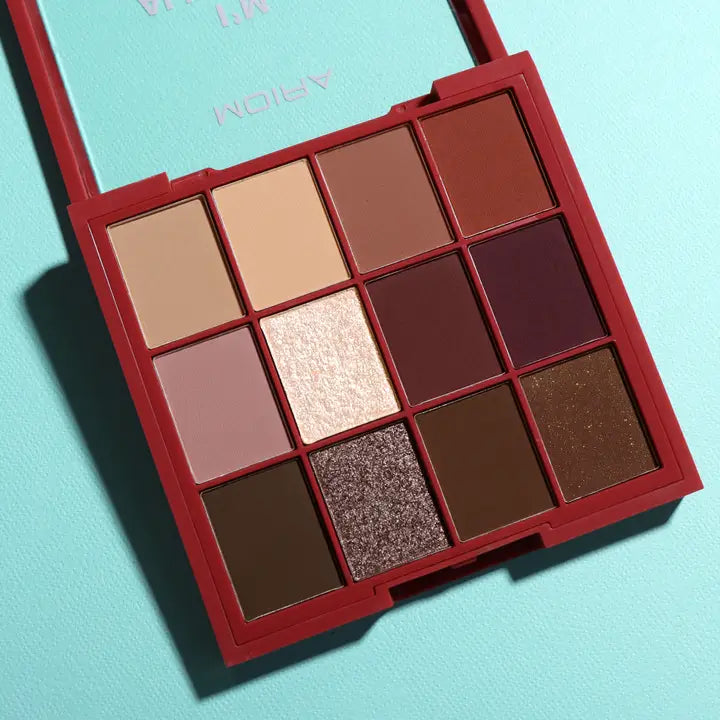 I'm All Yours Palette