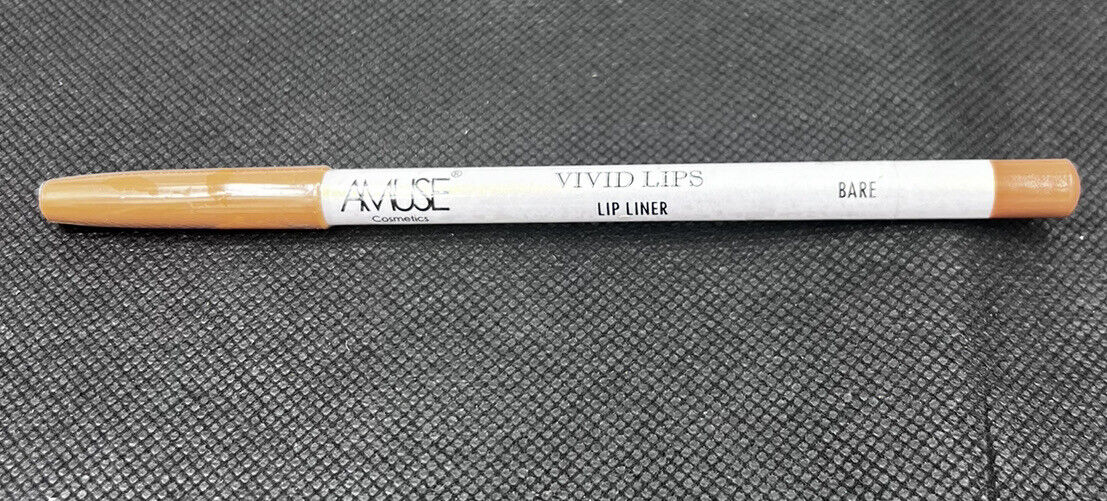 Amuse Vivid Lips Lip Liner